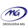 Droguería MG