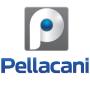 Pellacani S.R.L.