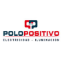 Polo Positivo  S.A.