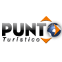 Punto Turistico S.A.