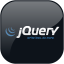 Programación Jquery