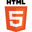 Maquetado Html5